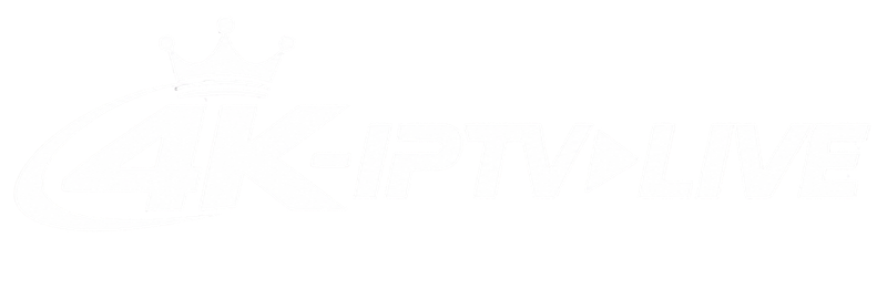 IPTV