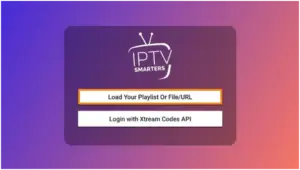 how to download iptv smarters pro on pc 4k live iptv