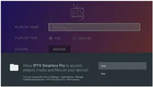 how to download iptv smarters pro on pc 4k live iptv