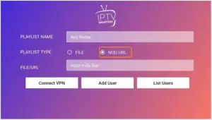 how to download iptv smarters pro on pc 4k live iptv