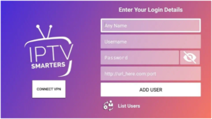 how to download iptv smarters pro on pc 4k live iptv