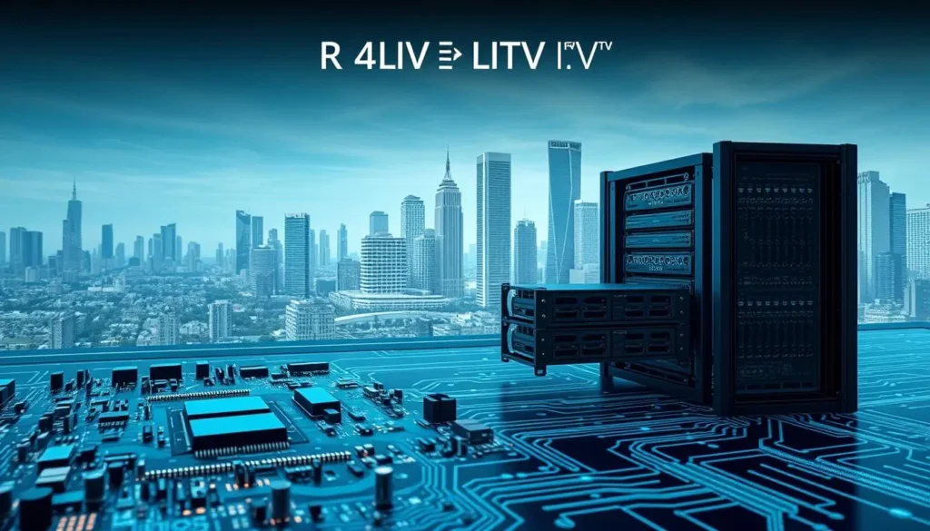 4k live iptv reviews