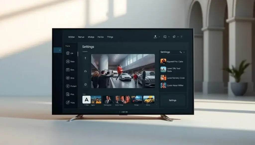 iptv encoder
