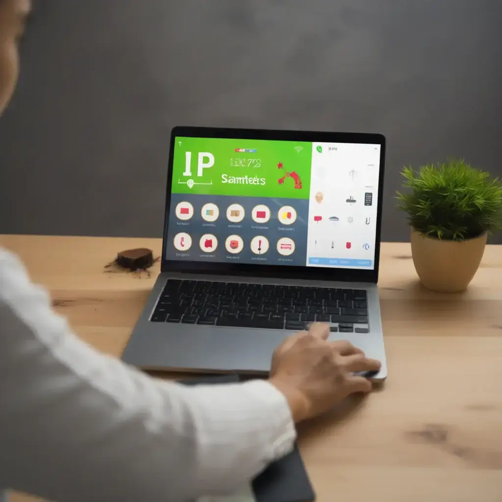 falcon iptv VIP IPTV