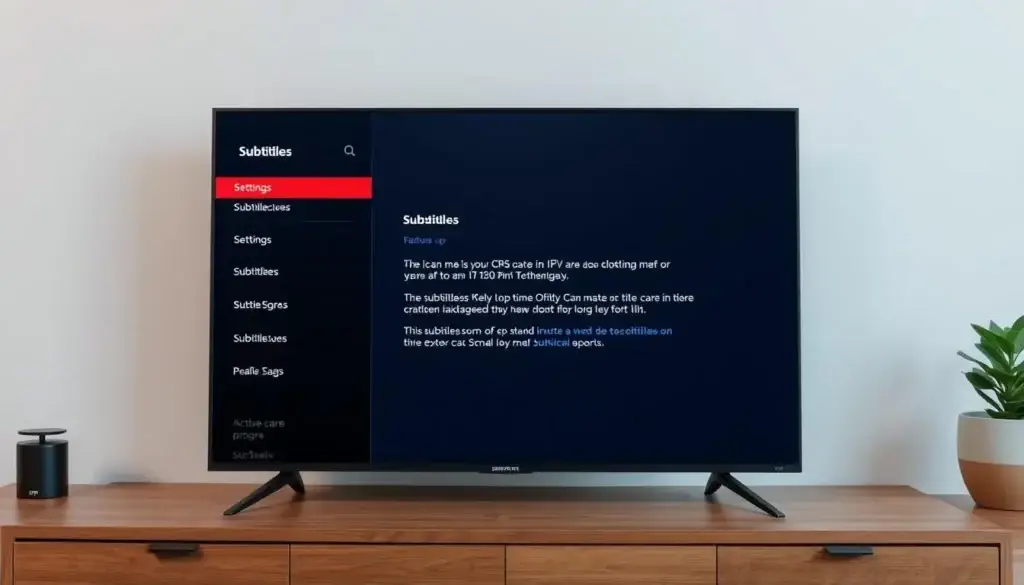 nigma streamz iptv