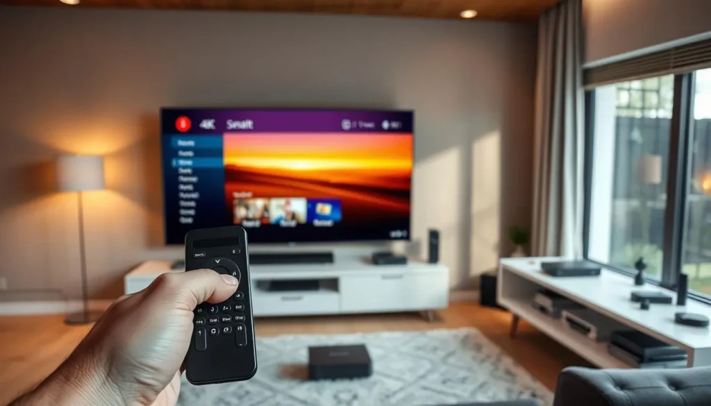 4K Live IPTV Reviews IPTV Pro Player
