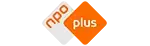 4K LIVE IPTV 4K LIVE IPTV test iptv