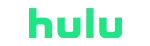 4K LIVE IPTV 4K LIVE IPTV test iptv