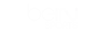 4K LIVE IPTV 4K LIVE IPTV test iptv