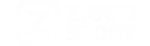 4K LIVE IPTV 4K LIVE IPTV test iptv