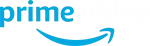 4K LIVE IPTV 4K LIVE IPTV test iptv