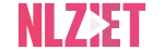 4K LIVE IPTV 4K LIVE IPTV test iptv