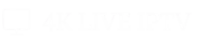 4k live iptv free trial