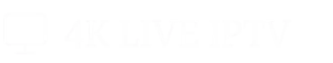 4k live iptv free trial