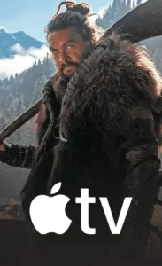 4K LIVE IPTV 4K LIVE IPTV test iptv