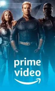 4K LIVE IPTV 4K LIVE IPTV test iptv