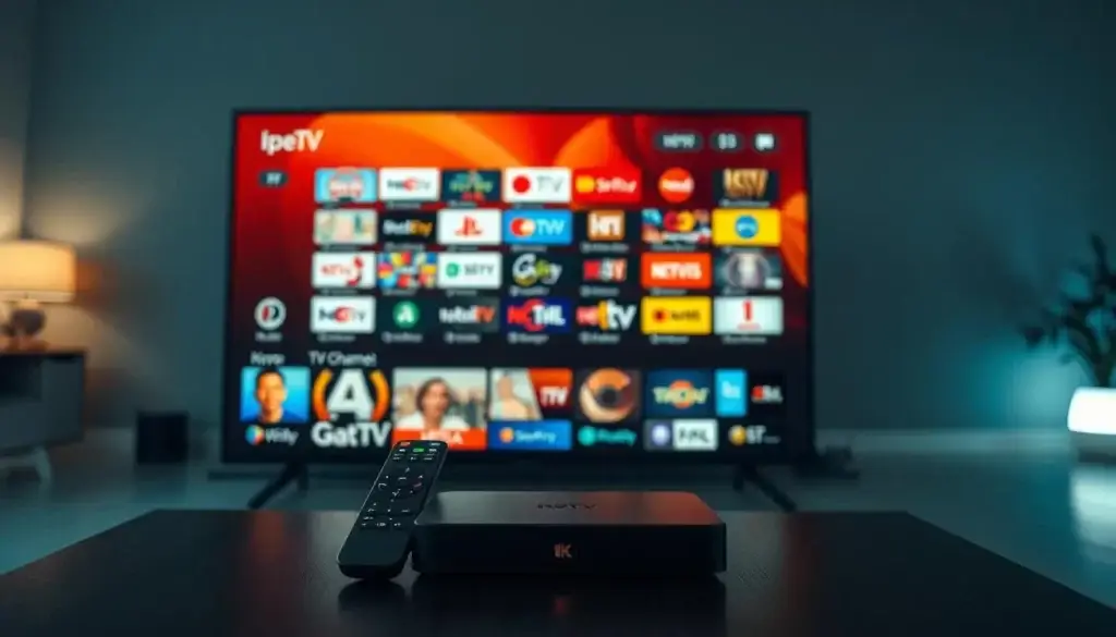 iptv free trial IPTV EXCLUSIF Pure IPTV