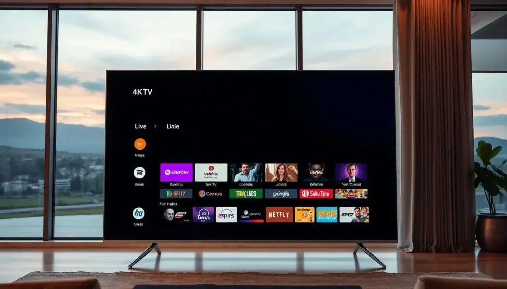 iptv free trial IPTV EXCLUSIF