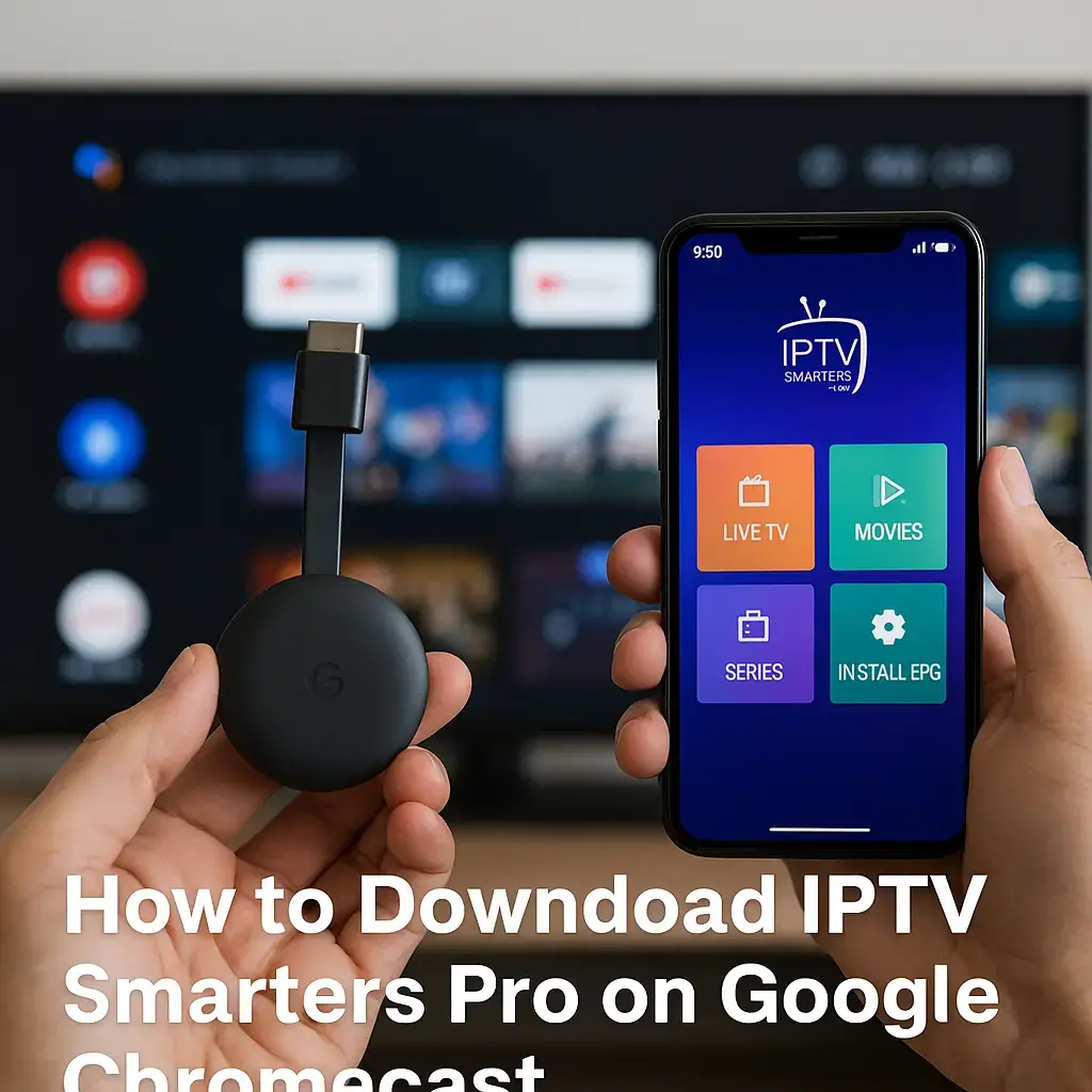 fhd iptv Premier IPTV